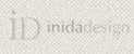 Inida Design
